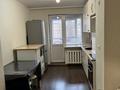 1-комнатная квартира · 40 м² · 6/16 этаж, Рыскулбекова 16/1-3 за 190 000 ₸ в Астане, Алматы р-н