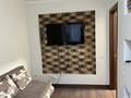 1-комнатная квартира · 40 м² · 6/16 этаж, Рыскулбекова 16/1-3 за 190 000 ₸ в Астане, Алматы р-н — фото 2