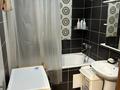 1-комнатная квартира · 40 м² · 6/16 этаж, Рыскулбекова 16/1-3 за 190 000 ₸ в Астане, Алматы р-н — фото 3