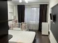 1-комнатная квартира · 40 м² · 6/16 этаж, Рыскулбекова 16/1-3 за 190 000 ₸ в Астане, Алматы р-н — фото 5