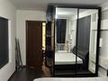 1-комнатная квартира · 40 м² · 6/16 этаж, Рыскулбекова 16/1-3 за 190 000 ₸ в Астане, Алматы р-н — фото 6