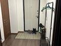 1-комнатная квартира · 40 м² · 6/16 этаж, Рыскулбекова 16/1-3 за 190 000 ₸ в Астане, Алматы р-н — фото 7