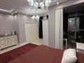 4-бөлмелі пәтер · 220 м² · 12/12 қабат, Нажимеденова 34, бағасы: 160 млн ₸ в Астане, Сарайшык р-н — фото 10