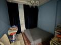 4-бөлмелі пәтер · 220 м² · 12/12 қабат, Нажимеденова 34, бағасы: 160 млн ₸ в Астане, Сарайшык р-н — фото 11
