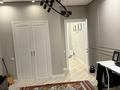 4-бөлмелі пәтер · 220 м² · 12/12 қабат, Нажимеденова 34, бағасы: 160 млн ₸ в Астане, Сарайшык р-н — фото 7