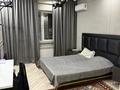4-бөлмелі пәтер · 220 м² · 12/12 қабат, Нажимеденова 34, бағасы: 160 млн ₸ в Астане, Сарайшык р-н — фото 9