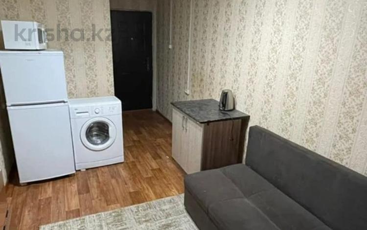 1-комнатная квартира · 14 м² · 4/4 этаж, мкр №3 за 11.5 млн ₸ в Алматы, Ауэзовский р-н — фото 2
