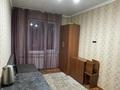 1-комнатная квартира · 14 м² · 4/4 этаж, мкр №3 за 11.5 млн ₸ в Алматы, Ауэзовский р-н — фото 2