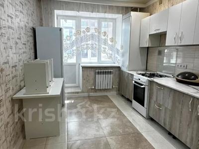 2-бөлмелі пәтер · 61 м² · 1/7 қабат, Алтын орда ш/а., бағасы: 24 млн ₸ в Актобе, мкр. Алтын орда
