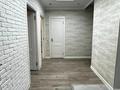 2-бөлмелі пәтер · 61 м² · 1/7 қабат, Алтын орда ш/а., бағасы: 24 млн ₸ в Актобе, мкр. Алтын орда — фото 3