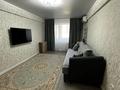 2-комнатная квартира · 47 м² · 5/5 этаж, Алимжанова 10 — За стадионом Металлург за 12 млн ₸ в Балхаше