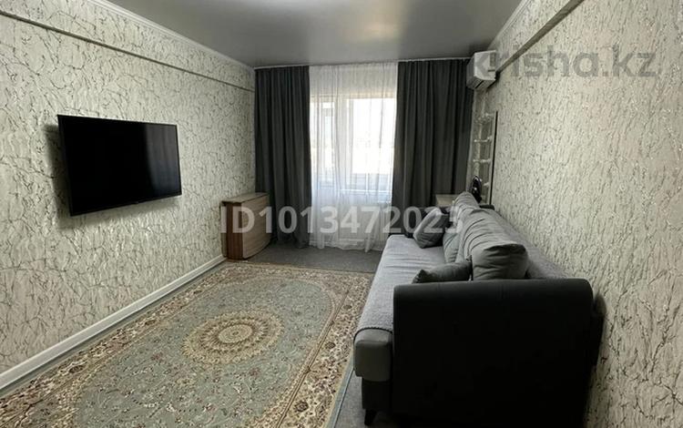 2-комнатная квартира · 47 м² · 5/5 этаж, Алимжанова 10 — За стадионом Металлург за 12 млн ₸ в Балхаше — фото 2