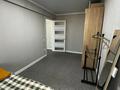 2-комнатная квартира · 47 м² · 5/5 этаж, Алимжанова 10 — За стадионом Металлург за 12 млн ₸ в Балхаше — фото 2