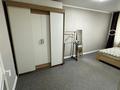2-комнатная квартира · 47 м² · 5/5 этаж, Алимжанова 10 — За стадионом Металлург за 12 млн ₸ в Балхаше — фото 4