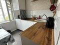 2-комнатная квартира · 47 м² · 5/5 этаж, Алимжанова 10 — За стадионом Металлург за 12 млн ₸ в Балхаше — фото 7