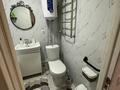 2-комнатная квартира · 47 м² · 5/5 этаж, Алимжанова 10 — За стадионом Металлург за 12 млн ₸ в Балхаше — фото 8