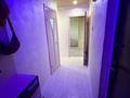 1-бөлмелі пәтер · 34 м² · 3/5 қабат, Р.Кошкарбаева 9, бағасы: 6 млн ₸ в Приозёрске