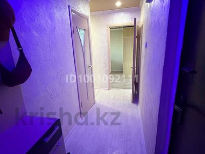 1-бөлмелі пәтер · 34 м² · 3/5 қабат, Р.Кошкарбаева 9, бағасы: 6 млн ₸ в Приозёрске