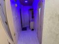 1-бөлмелі пәтер · 34 м² · 3/5 қабат, Р.Кошкарбаева 9, бағасы: 6 млн ₸ в Приозёрске — фото 2
