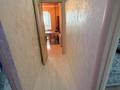 1-бөлмелі пәтер · 34 м² · 3/5 қабат, Р.Кошкарбаева 9, бағасы: 6 млн ₸ в Приозёрске — фото 3