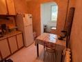 1-бөлмелі пәтер · 34 м² · 3/5 қабат, Р.Кошкарбаева 9, бағасы: 6 млн ₸ в Приозёрске — фото 4