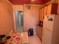 1-бөлмелі пәтер · 34 м² · 3/5 қабат, Р.Кошкарбаева 9, бағасы: 6 млн ₸ в Приозёрске — фото 5