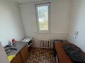 1-бөлмелі пәтер · 34 м² · 3/5 қабат, Р.Кошкарбаева 9, бағасы: 6 млн ₸ в Приозёрске — фото 6