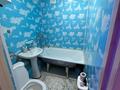 1-бөлмелі пәтер · 34 м² · 3/5 қабат, Р.Кошкарбаева 9, бағасы: 6 млн ₸ в Приозёрске — фото 7