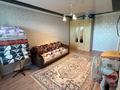 1-бөлмелі пәтер · 34 м² · 3/5 қабат, Р.Кошкарбаева 9, бағасы: 6 млн ₸ в Приозёрске — фото 9