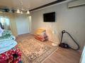 1-бөлмелі пәтер · 34 м² · 3/5 қабат, Р.Кошкарбаева 9, бағасы: 6 млн ₸ в Приозёрске — фото 10