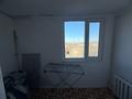 1-бөлмелі пәтер · 34 м² · 3/5 қабат, Р.Кошкарбаева 9, бағасы: 6 млн ₸ в Приозёрске — фото 11