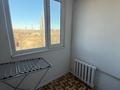 1-бөлмелі пәтер · 34 м² · 3/5 қабат, Р.Кошкарбаева 9, бағасы: 6 млн ₸ в Приозёрске — фото 12