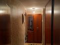 2-комнатная квартира, 44 м², 2/5 этаж, Валиханова 20/1 за 6 млн 〒 в Темиртау — фото 5