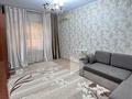 2-комнатная квартира · 68 м² · 1/5 этаж, 4-й микрорайон, нурпейсова 1 а сму 4 100 — сму 4 нурпейсова 1 а за 25 млн ₸ в Шымкенте, Туран р-н