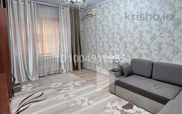 2-комнатная квартира · 68 м² · 1/5 этаж, 4-й микрорайон, нурпейсова 1 а сму 4 100 — сму 4 нурпейсова 1 а за 25 млн ₸ в Шымкенте, Туран р-н — фото 2