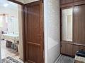 2-комнатная квартира · 68 м² · 1/5 этаж, 4-й микрорайон, нурпейсова 1 а сму 4 100 — сму 4 нурпейсова 1 а за 25 млн ₸ в Шымкенте, Туран р-н — фото 10