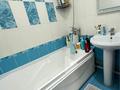 2-комнатная квартира · 68 м² · 1/5 этаж, 4-й микрорайон, нурпейсова 1 а сму 4 100 — сму 4 нурпейсова 1 а за 25 млн ₸ в Шымкенте, Туран р-н — фото 13