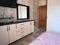 2-комнатная квартира · 68 м² · 1/5 этаж, 4-й микрорайон, нурпейсова 1 а сму 4 100 — сму 4 нурпейсова 1 а за 25 млн ₸ в Шымкенте, Туран р-н — фото 4