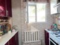 2-комнатная квартира · 68 м² · 1/5 этаж, 4-й микрорайон, нурпейсова 1 а сму 4 100 — сму 4 нурпейсова 1 а за 25 млн ₸ в Шымкенте, Туран р-н — фото 7