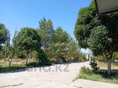 Отдельный дом · 4 комнаты · 130 м² · 14 сот., мкр Шапагат-2, Пахтакор 475 — Жети төбе за 55 млн ₸ в Шымкенте, Каратауский р-н