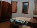 Отдельный дом · 4 комнаты · 130 м² · 14 сот., мкр Шапагат-2, Пахтакор 475 — Жети төбе за 55 млн ₸ в Шымкенте, Каратауский р-н — фото 14