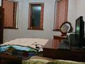 Отдельный дом · 4 комнаты · 130 м² · 14 сот., мкр Шапагат-2, Пахтакор 475 — Жети төбе за 55 млн ₸ в Шымкенте, Каратауский р-н — фото 15