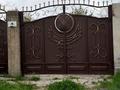 Отдельный дом · 4 комнаты · 130 м² · 14 сот., мкр Шапагат-2, Пахтакор 475 — Жети төбе за 55 млн ₸ в Шымкенте, Каратауский р-н — фото 21