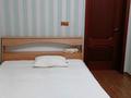 Отдельный дом · 4 комнаты · 130 м² · 14 сот., мкр Шапагат-2, Пахтакор 475 — Жети төбе за 55 млн ₸ в Шымкенте, Каратауский р-н — фото 24