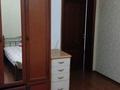 Отдельный дом · 4 комнаты · 130 м² · 14 сот., мкр Шапагат-2, Пахтакор 475 — Жети төбе за 55 млн ₸ в Шымкенте, Каратауский р-н — фото 26