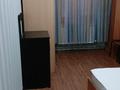 Отдельный дом · 4 комнаты · 130 м² · 14 сот., мкр Шапагат-2, Пахтакор 475 — Жети төбе за 55 млн ₸ в Шымкенте, Каратауский р-н — фото 4