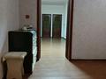 Отдельный дом · 4 комнаты · 130 м² · 14 сот., мкр Шапагат-2, Пахтакор 475 — Жети төбе за 55 млн ₸ в Шымкенте, Каратауский р-н — фото 46