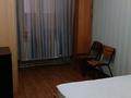 Отдельный дом · 4 комнаты · 130 м² · 14 сот., мкр Шапагат-2, Пахтакор 475 — Жети төбе за 55 млн ₸ в Шымкенте, Каратауский р-н — фото 5