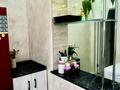 1-бөлмелі пәтер · 37.6 м² · 5/5 қабат, Аса ш/а. 19 — По улице Санырык батыр, бағасы: 10.5 млн ₸ в Таразе, мкр Аса — фото 16
