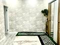 1-бөлмелі пәтер · 37.6 м² · 5/5 қабат, Аса ш/а. 19 — По улице Санырык батыр, бағасы: 10.5 млн ₸ в Таразе, мкр Аса — фото 3